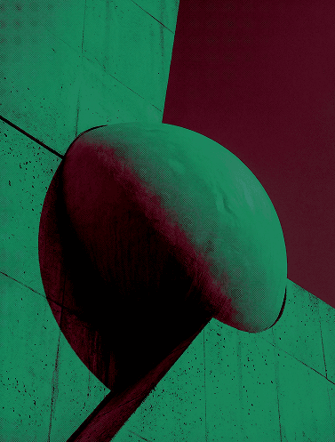 CONSTRUÍMOS
A MANIFESTAÇÃO