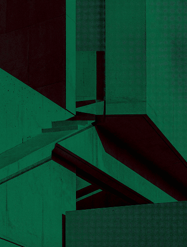 DIMENSIONAMOS
A ARQUITETURA