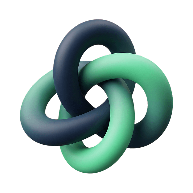 3D Torus